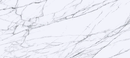 356024928d63bdda42c6435bbc9f3b44