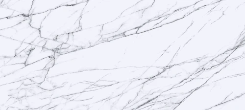 Przejdź do produktu Tagina Lilac Lilac Lucidato 60x120 Rekt.