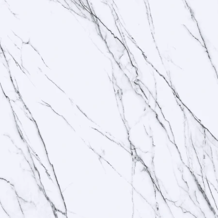 16c1005cb613062e5770a0beef8ece58