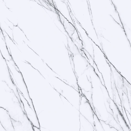 Przejdź do produktu Tagina Lilac Lilac Lucidato 80x80 Rekt.