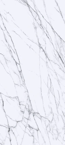 Przejdź do produktu Tagina Lilac Lilac Naturale 120x280 Rekt.