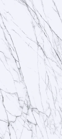 27f708e7073819f00fab7f32cdcee952