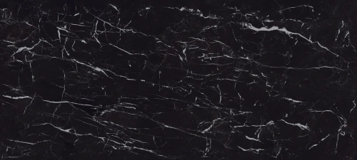 Przejdź do produktu Tagina Marquina Nero Lucidato 60x120 Rekt.