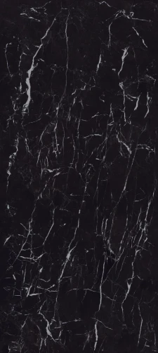 Przejdź do produktu Tagina Marquina Nero Lucidato 120x280 Rekt.