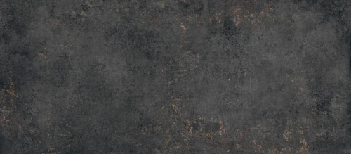 Przejdź do produktu Tagina Metal Titanium Naturale 60x120 Rekt.