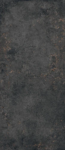 Przejdź do produktu Tagina Metal Titanium Naturale 120x280 Rekt.