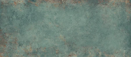 f57674b64affbcb849ca60806e91769a