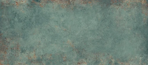 Przejdź do produktu Tagina Metal Oxide Naturale 60x120 Rekt.