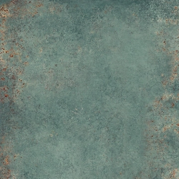 Przejdź do produktu Tagina Metal Oxide Naturale 120x120 Rekt.