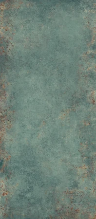 d58fa1ef47efb5b908fc4d7398aff6f2