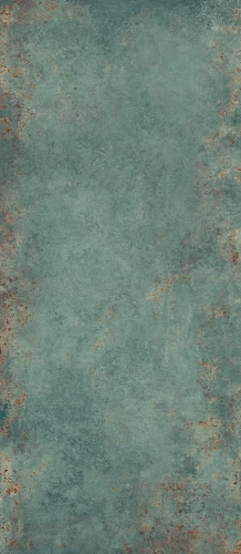 Przejdź do produktu Tagina Metal Oxide Naturale 120x280 Rekt.