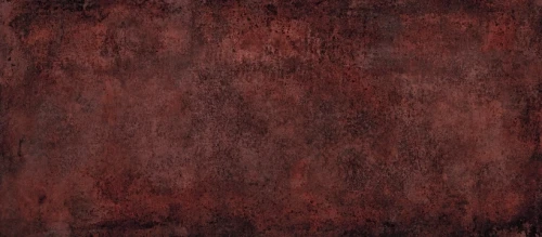 Przejdź do produktu Tagina Metal Corten Naturale 60x120 Rekt.