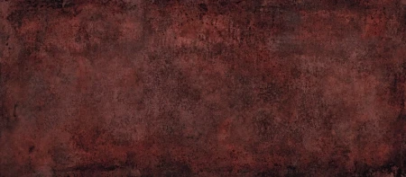 6a7bedc2b48b72bfa8de188cde807675