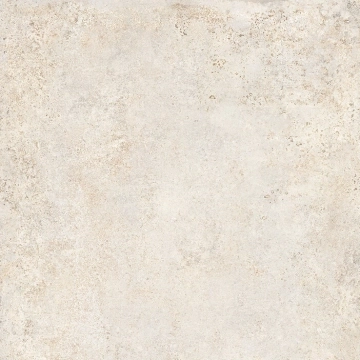 Przejdź do produktu Tagina Metal Pearl Naturale 120x120 Rekt.