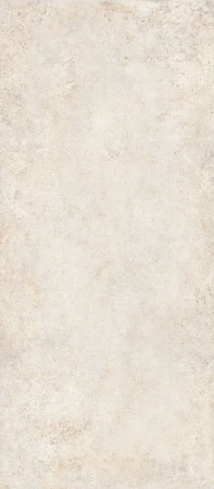 367eeeda98e2865881ce4bc616a5b172