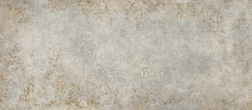 Przejdź do produktu Tagina Metal Iron Naturale 60x120 Rekt.