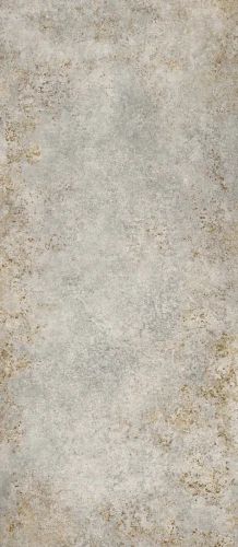 Przejdź do produktu Tagina Metal Iron Naturale 120x280 Rekt.