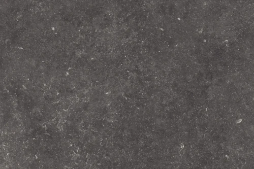 Przejdź do produktu Tagina Namur Foncè Naturale 60x90 Rekt.