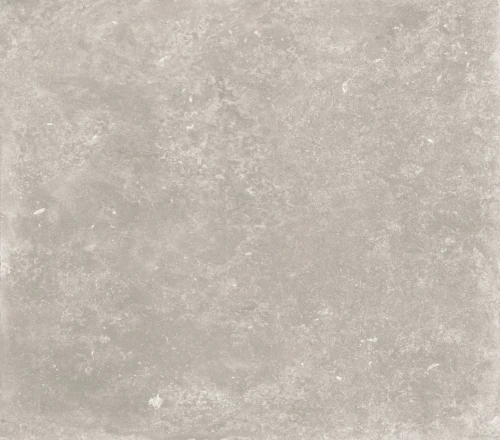 Przejdź do produktu Tagina Namur Cendre Naturale 22x25 Rekt.