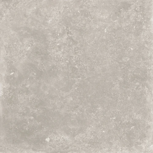 Przejdź do produktu Tagina Namur Cendre Naturale 90x90 Rekt.