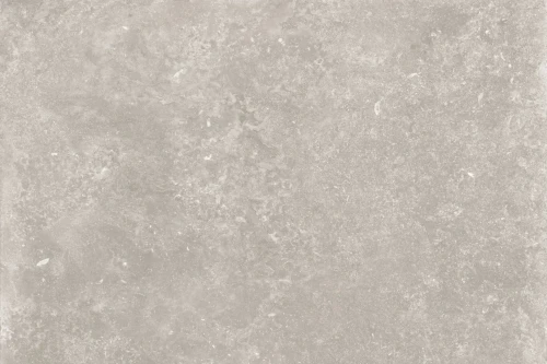 Przejdź do produktu Tagina Namur Cendre Naturale 60x90 Rekt.