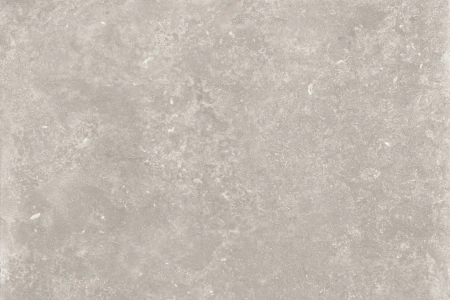 15a9dd06c15f5f89f5abcc5a4183cacf