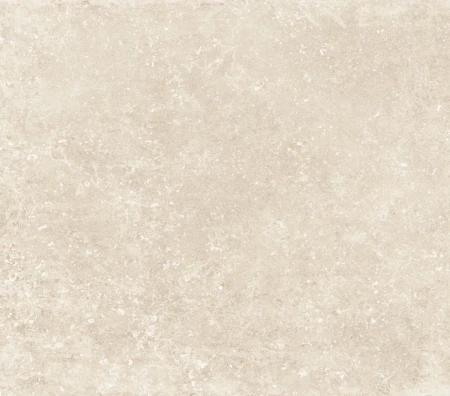 fed26deef80a01dae2842c3da52bbc14