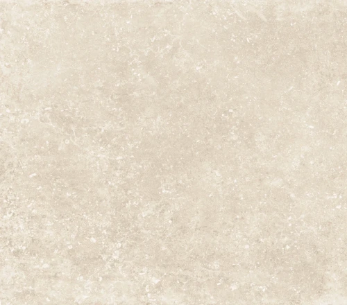 Przejdź do produktu Tagina Namur Blanche Naturale 22x25 Rekt.