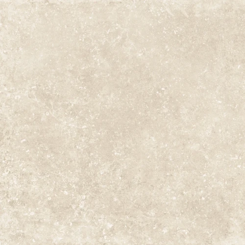 Przejdź do produktu Tagina Namur Blanche Naturale 60x60 Rekt.