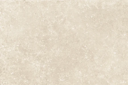 c4070fdc89a2e06a7bd9da2b24ece9ed