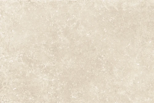 Przejdź do produktu Tagina Namur Blanche Naturale 60x90 Rekt.