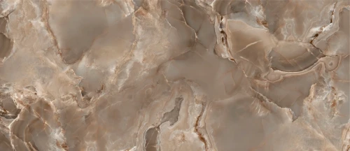 Przejdź do produktu Tagina Onice Reale Opale Naturale 60x120 Rekt.