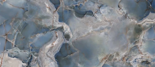 Przejdź do produktu Tagina Onice Reale Oceano Naturale 60x120 Rekt.