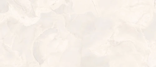 Przejdź do produktu Tagina Onice Reale Cristallo Naturale 60x120 Rekt.