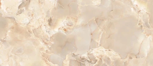 Przejdź do produktu Tagina Onice Reale Ambra Naturale 60x120 Rekt.