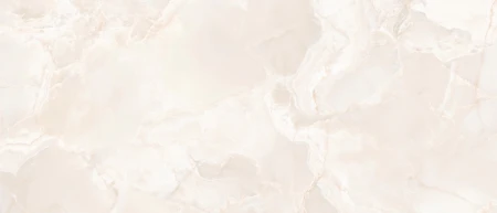 cd4b27b9bd296c550a2a48e17093eac6