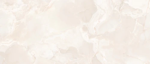 Przejdź do produktu Tagina Onice Reale Rosa Lucidato 60x120 Rekt.