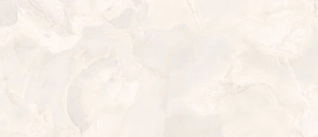 7b2786f6d3d2ee0725b7b2f9d4103404