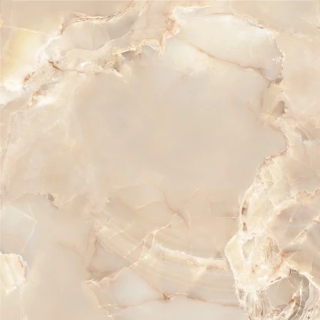 441a294df4d17844837c81ca491a2e3d