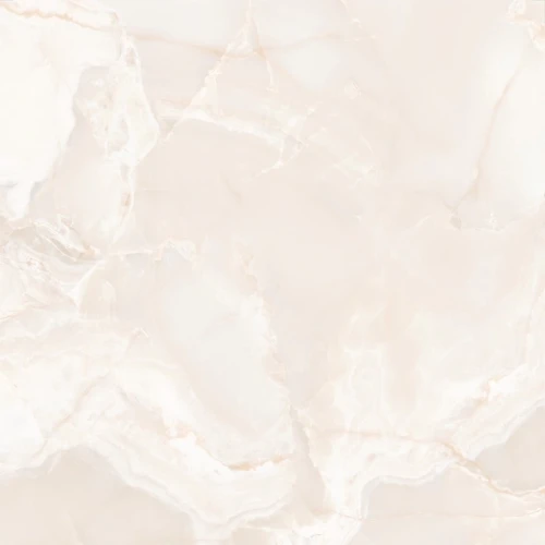 Przejdź do produktu Tagina Onice Reale Rosa Lucidato 120x120 Rekt.