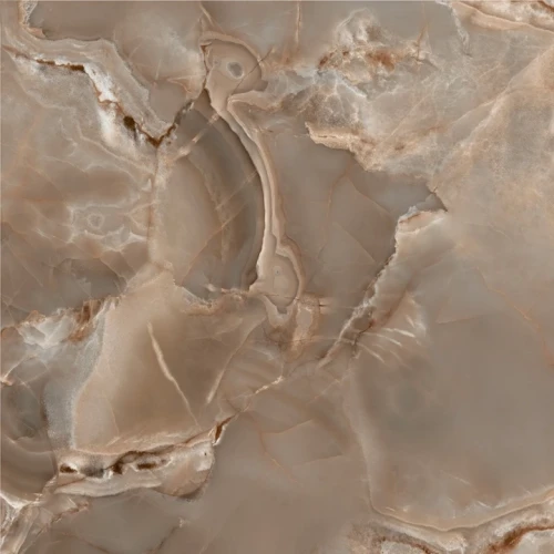 Przejdź do produktu Tagina Onice Reale Opale Lucidato 120x120 Rekt.