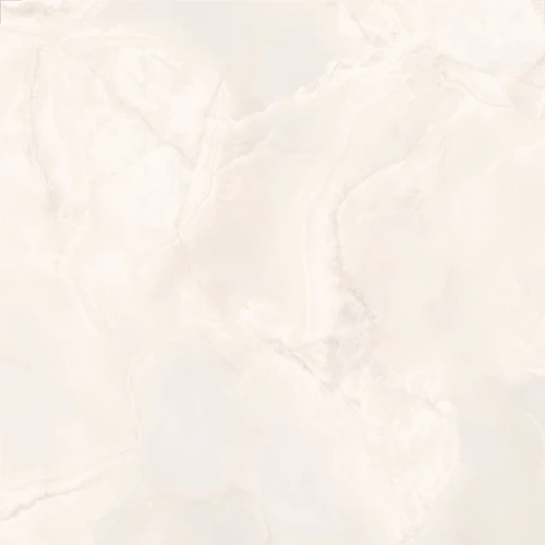 Przejdź do produktu Tagina Onice Reale Cristallo Lucidato 120x120 Rekt.