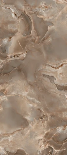 Przejdź do produktu Tagina Onice Reale Opale Lucidato 120x280 Rekt.