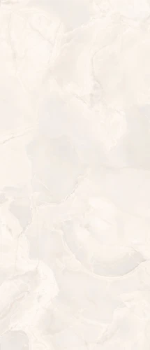 Przejdź do produktu Tagina Onice Reale Cristallo Lucidato 120x280 Rekt.