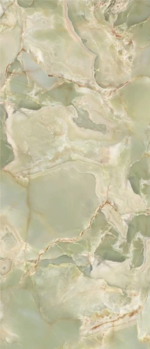 Przejdź do produktu Tagina Onice Reale Smeraldo Lucidato 160x320 Rekt.