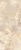fb8e8b58b4a3c86b27f689c1d1a161e7