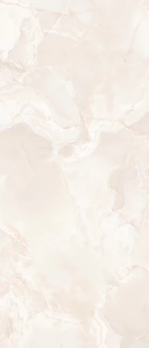 Przejdź do produktu Tagina Onice Reale Rosa Lucidato 160x320 Rekt.