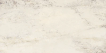 459796f5e56fab43c58ceb3e6e9f7bc6