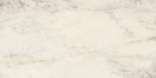 Przejdź do produktu Tagina Patagonia Bianco Lucidato 60x120 Rekt.