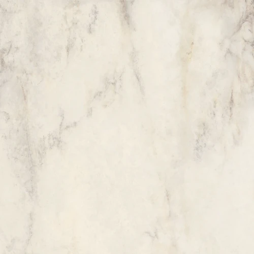 Przejdź do produktu Tagina Patagonia Bianco Lucidato 120x120 Rekt.